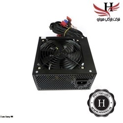 نمایش جزئیات برای  پاور کيس رد استوک RED-300W تصویر  پاور کيس رد استوک RED-300W